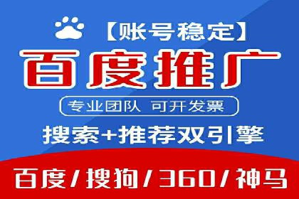如何在竞争激烈的市场中做好SEM——案例分析